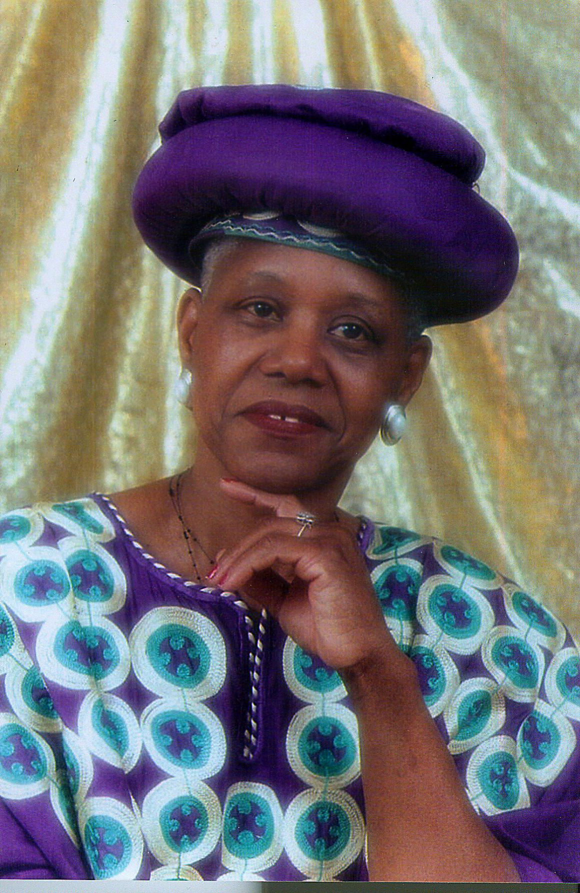 peo Roberts-Joseph.jpg